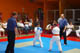 Comptition interne le 01-07-2007